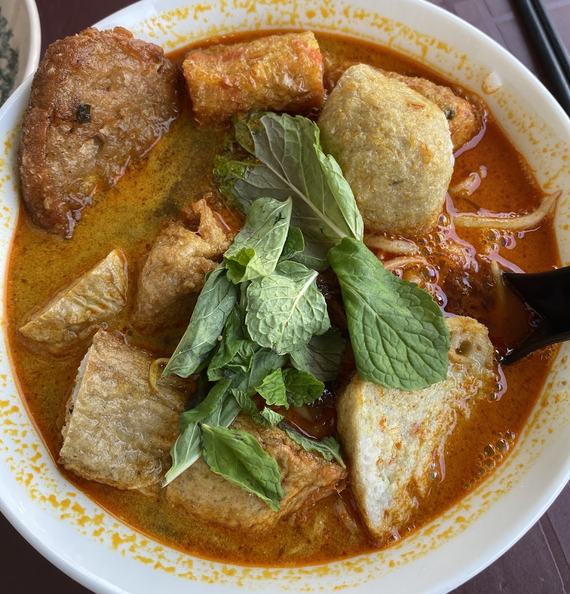 Koon Noodle House Photo 9
