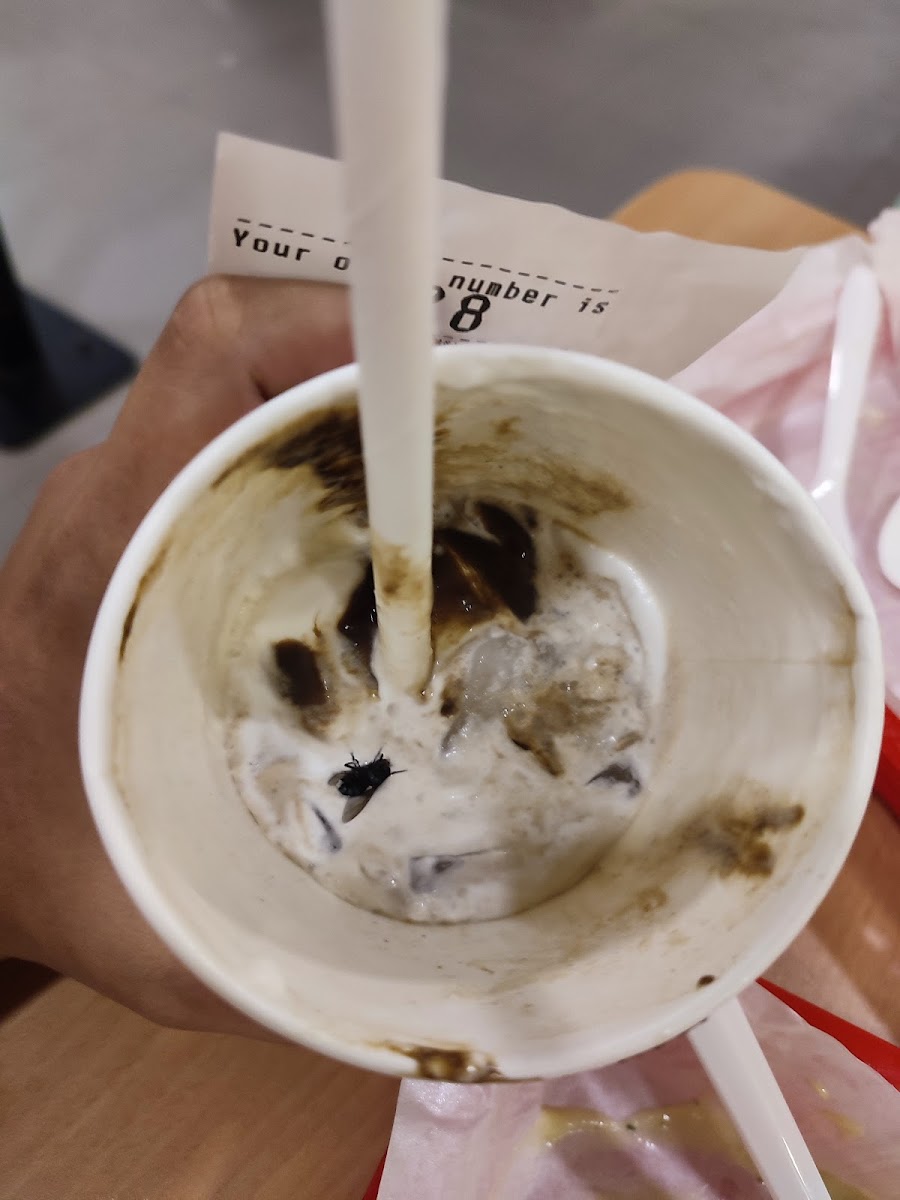 McDonald's Villarica Marilao Photo 5