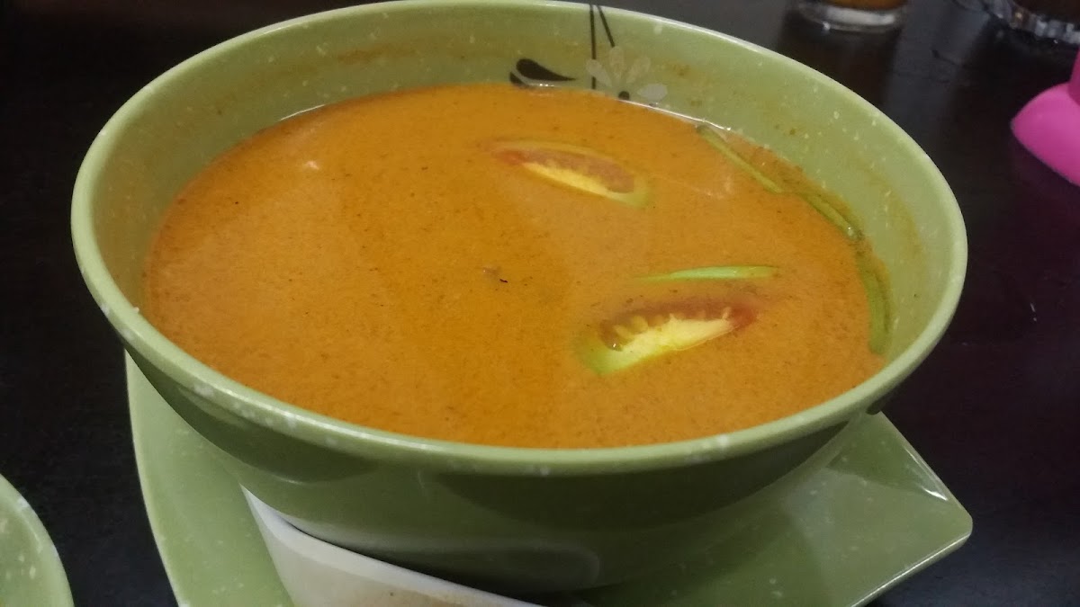 Nasi Kakwok Resepi Bonda Sibu Photo 7