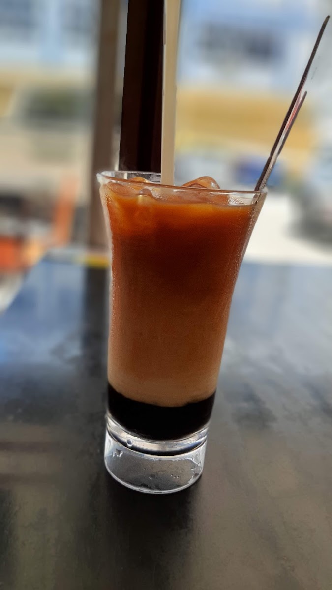 Nasi Kakwok Resepi Bonda Sibu Photo 8