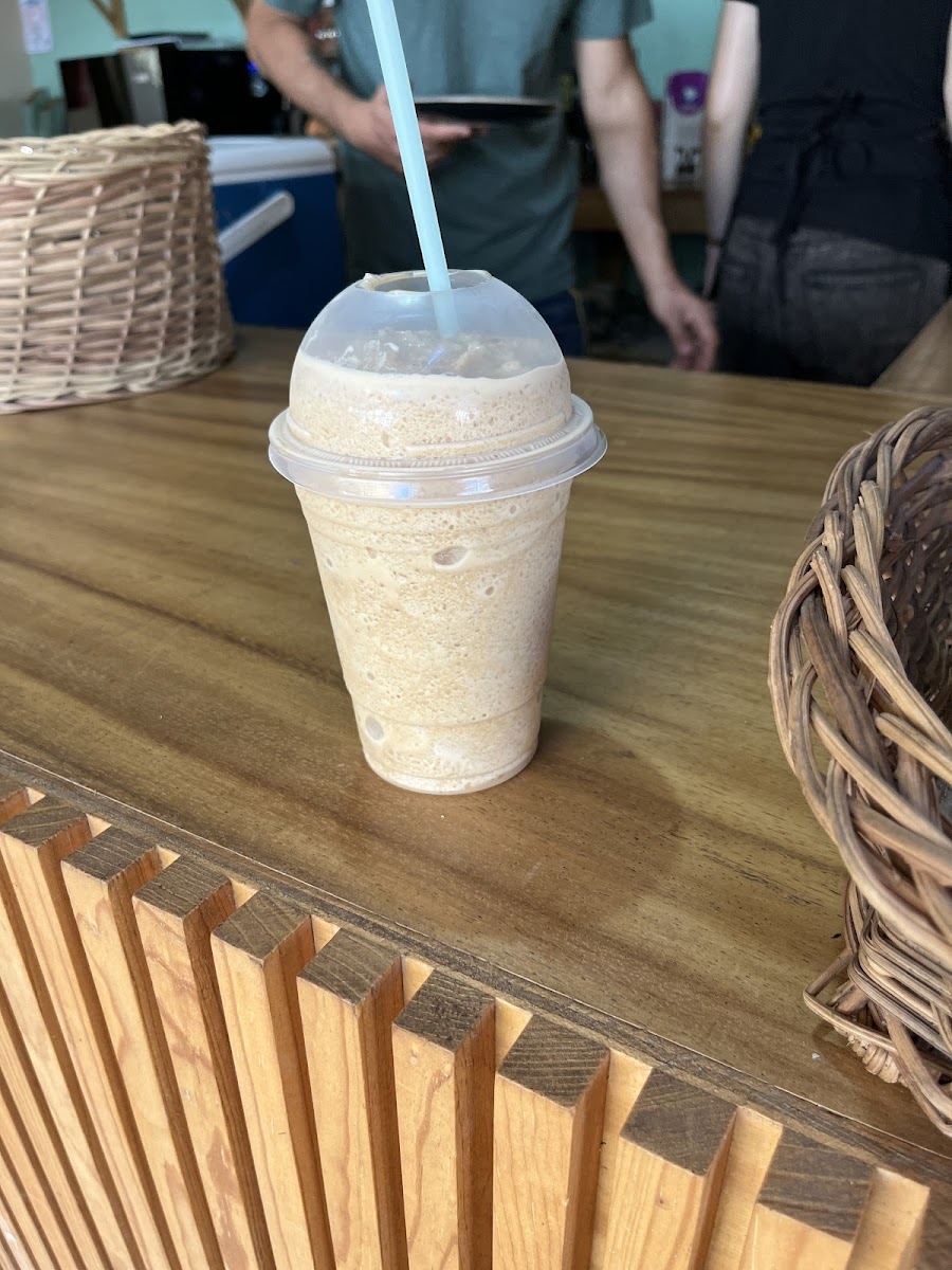 Cafe Petit Peche Photo 6