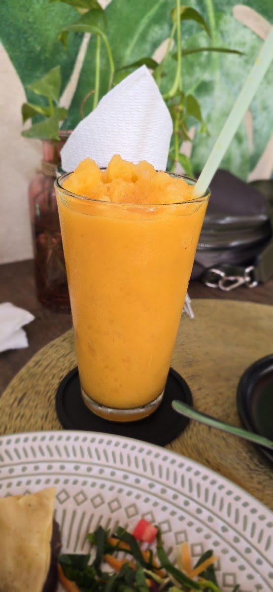 Cafe Petit Peche Photo 8