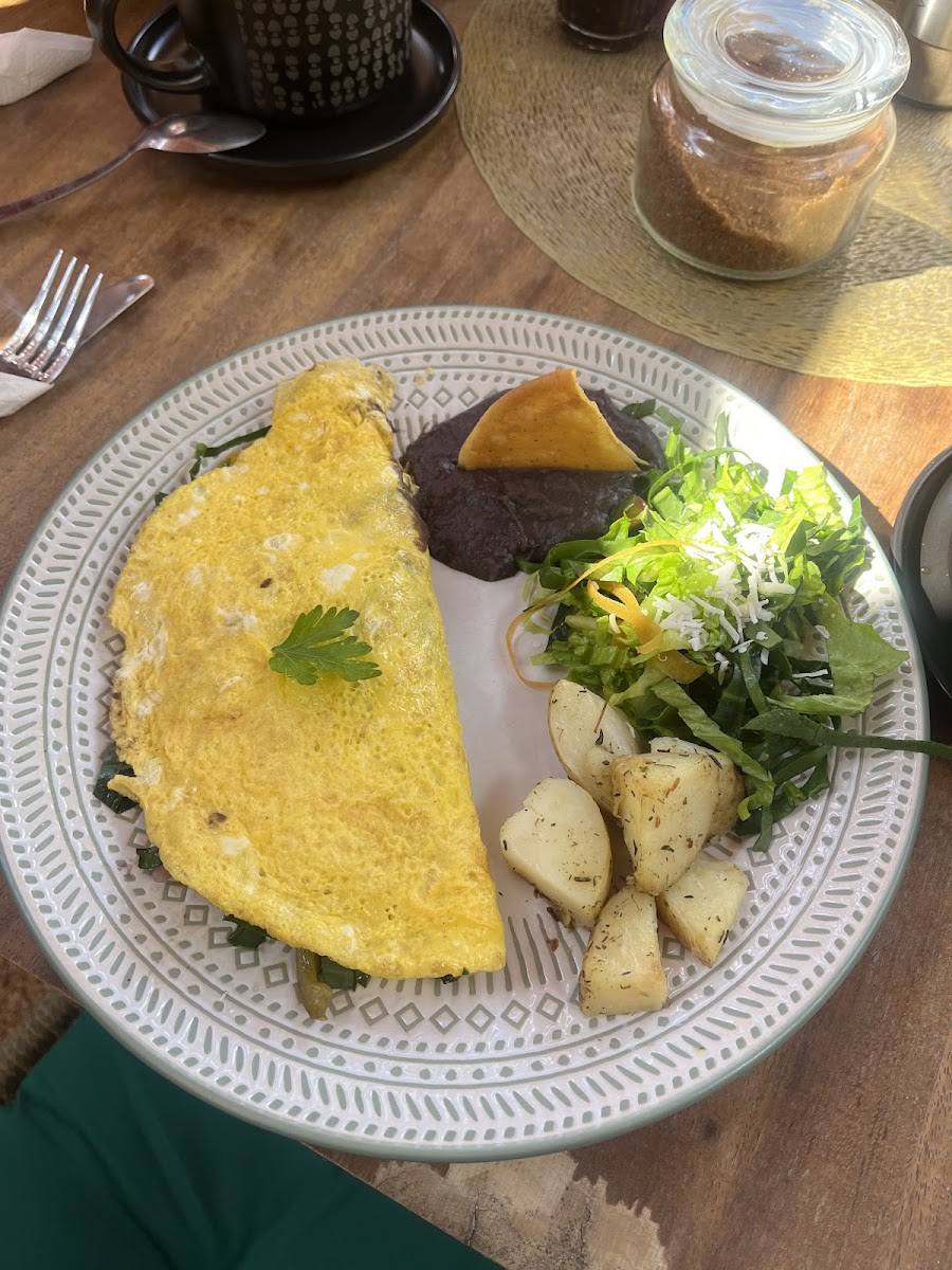 Cafe Petit Peche Photo 9