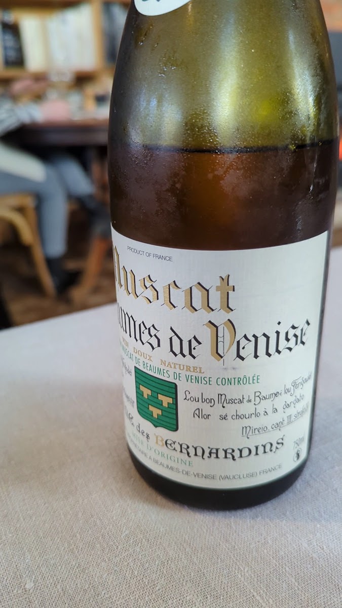 Du Fermier Photo 2