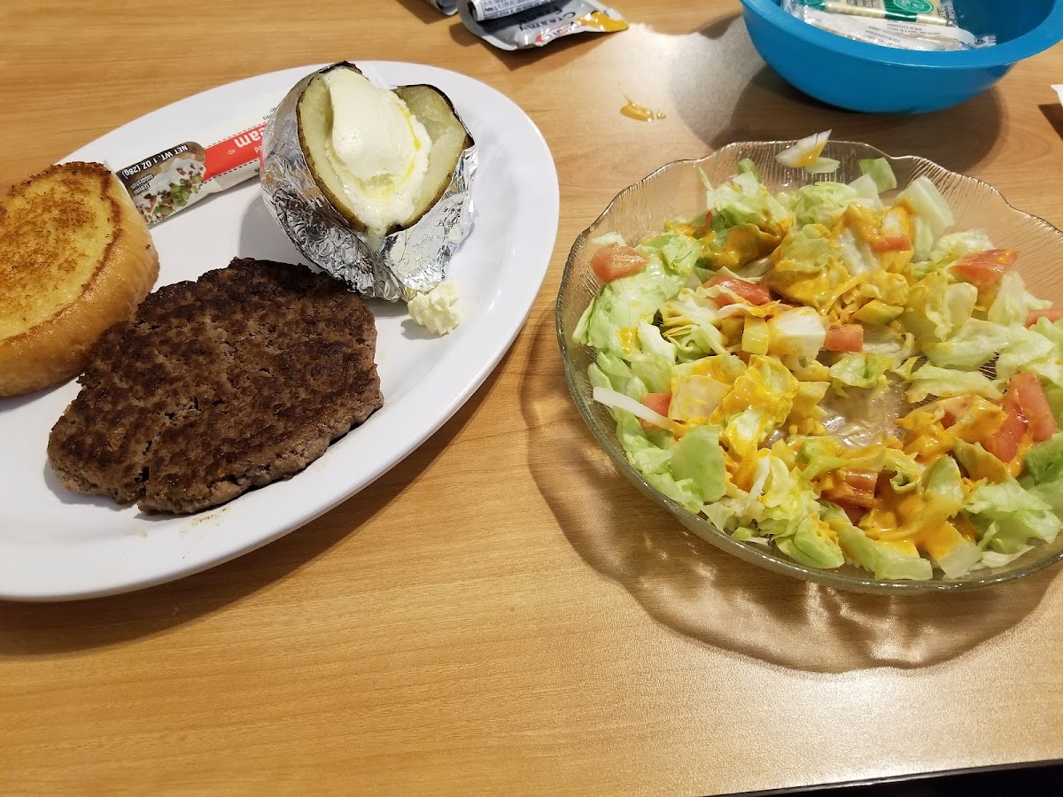 Kathy's Home Cooking Cafe Photo 10