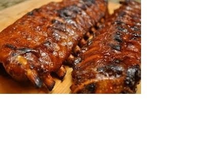 P & S Meats and Greek Grill Photo 8