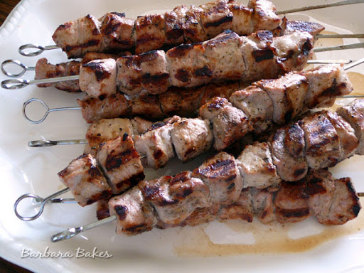 P & S Meats and Greek Grill Photo 9