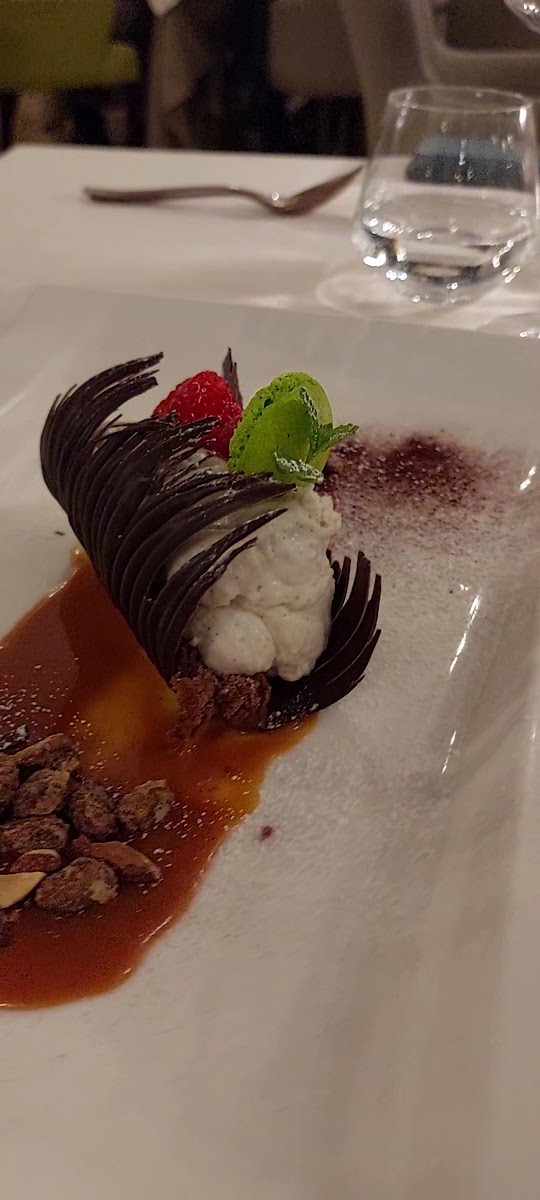 Ristorante Giglio Photo 2