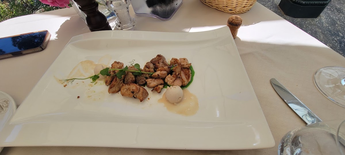 Ristorante Giglio Photo 8