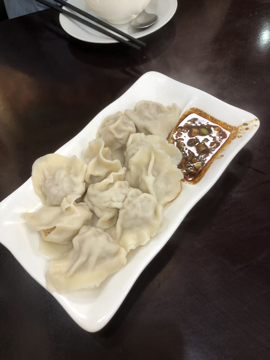 Lao Jia Wei Dao Photo 5