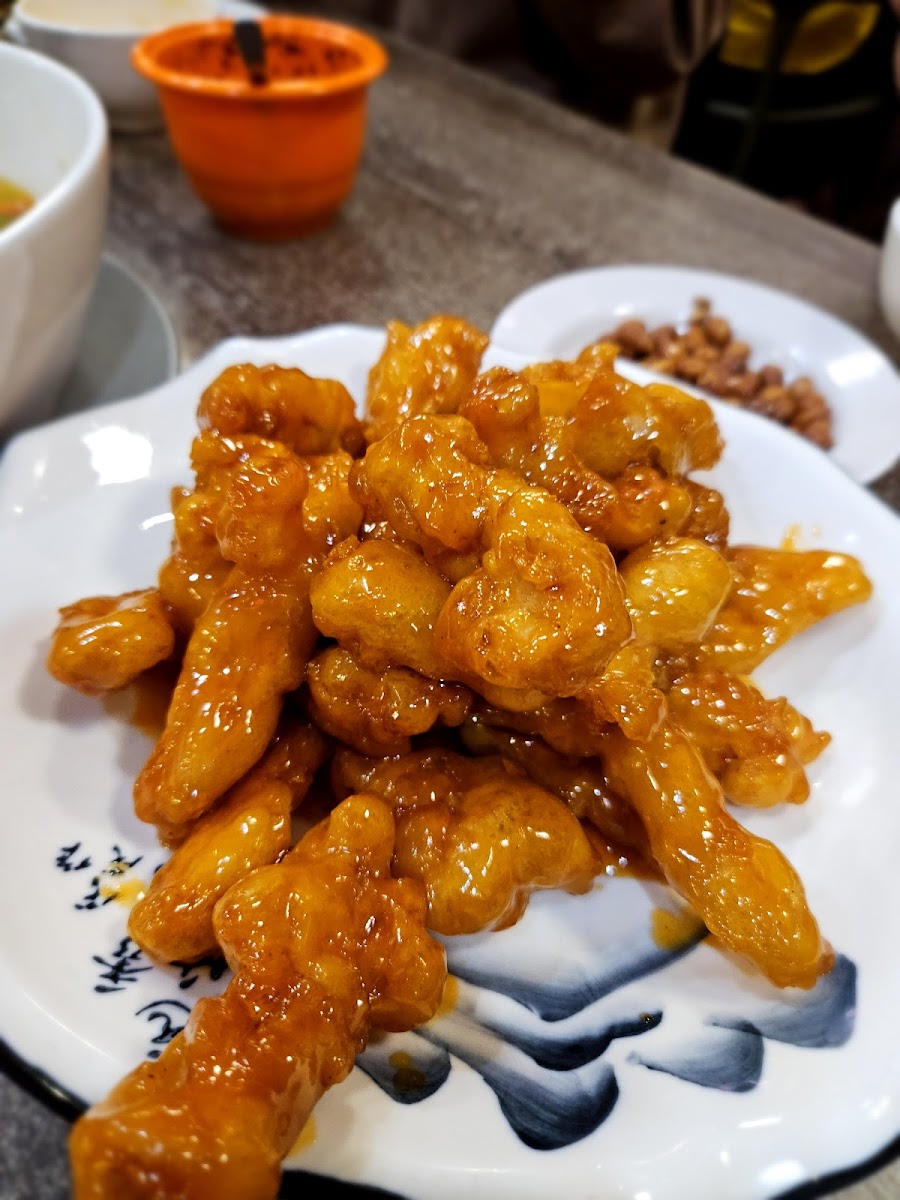 Lao Jia Wei Dao Photo 7