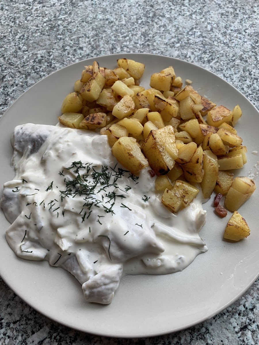 Ola - Polnische und Deutsche Spezialitäten Photo 10