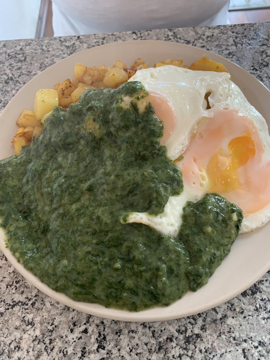 Ola - Polnische und Deutsche Spezialitäten Photo 8