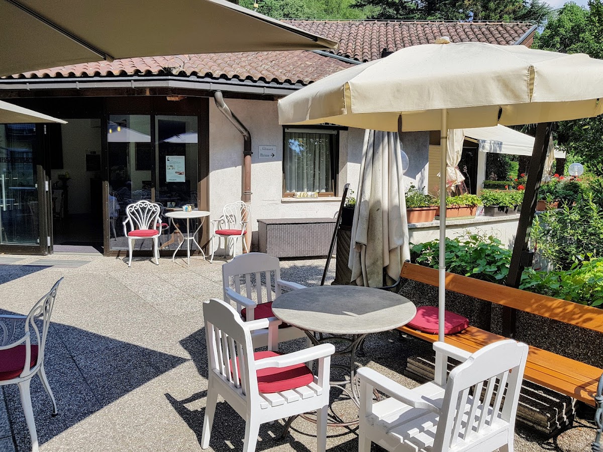 Caffe' Kaan Photo 3