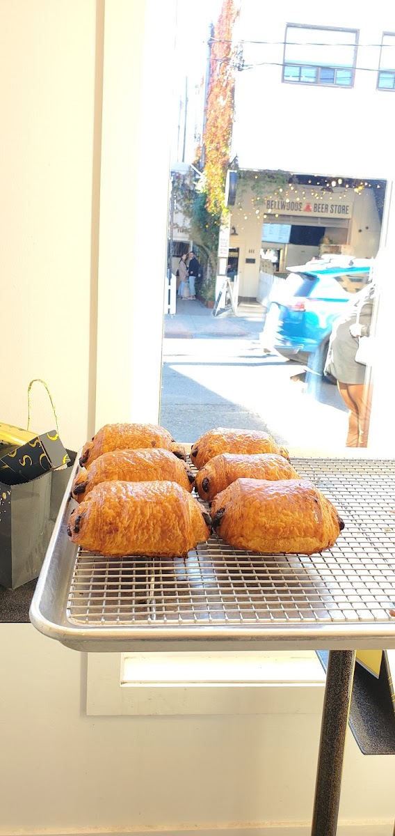 Bang Bang Ice Cream & Bakery Photo 10