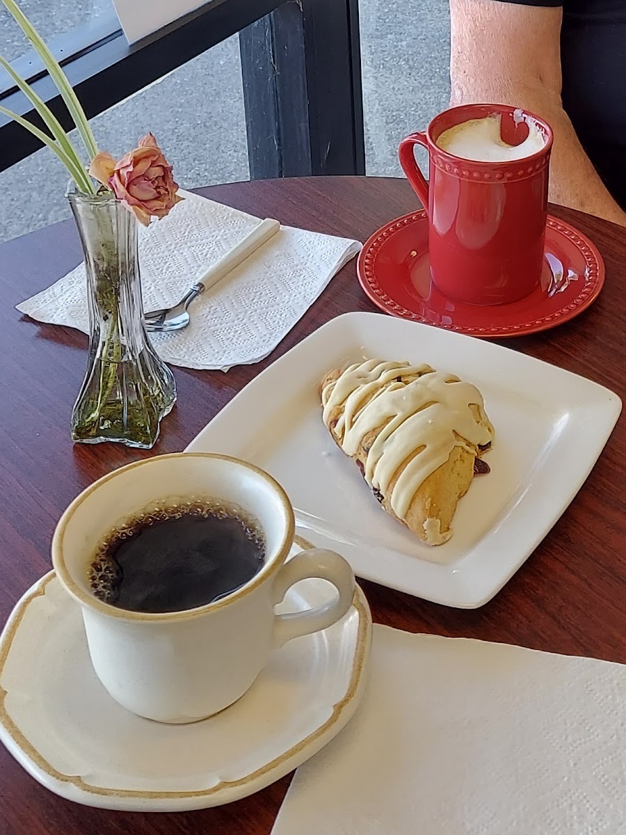 COFFEE CAFE Photo 5