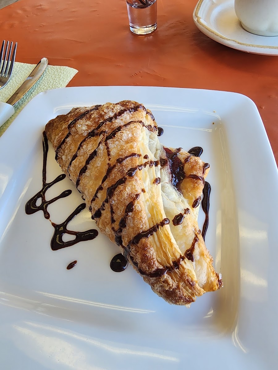 COFFEE CAFE Photo 6