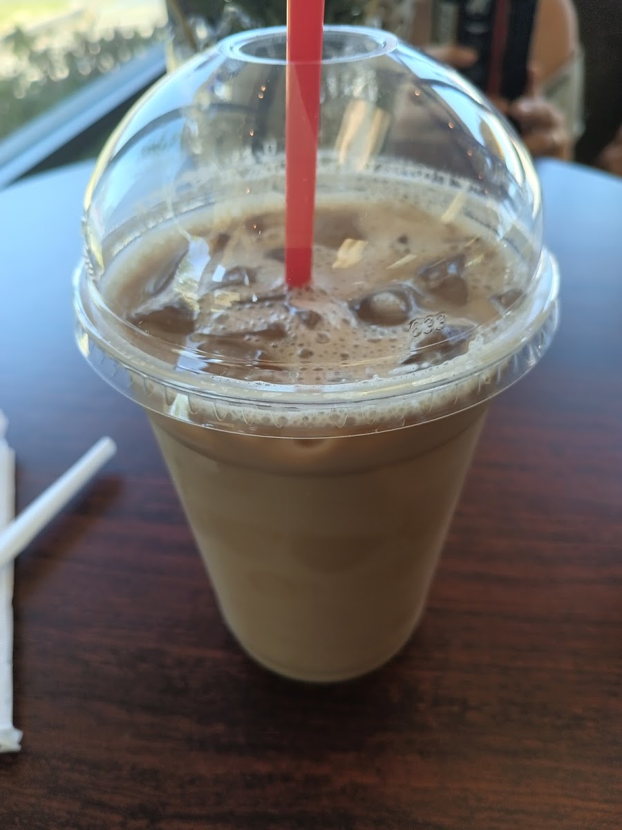 COFFEE CAFE Photo 8