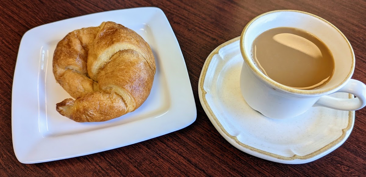 COFFEE CAFE Photo 9