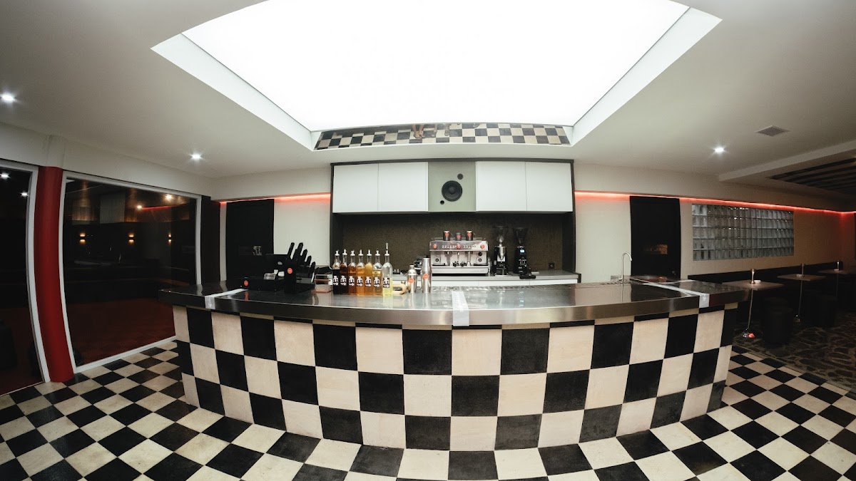 BOBE STUDIO Photo 1