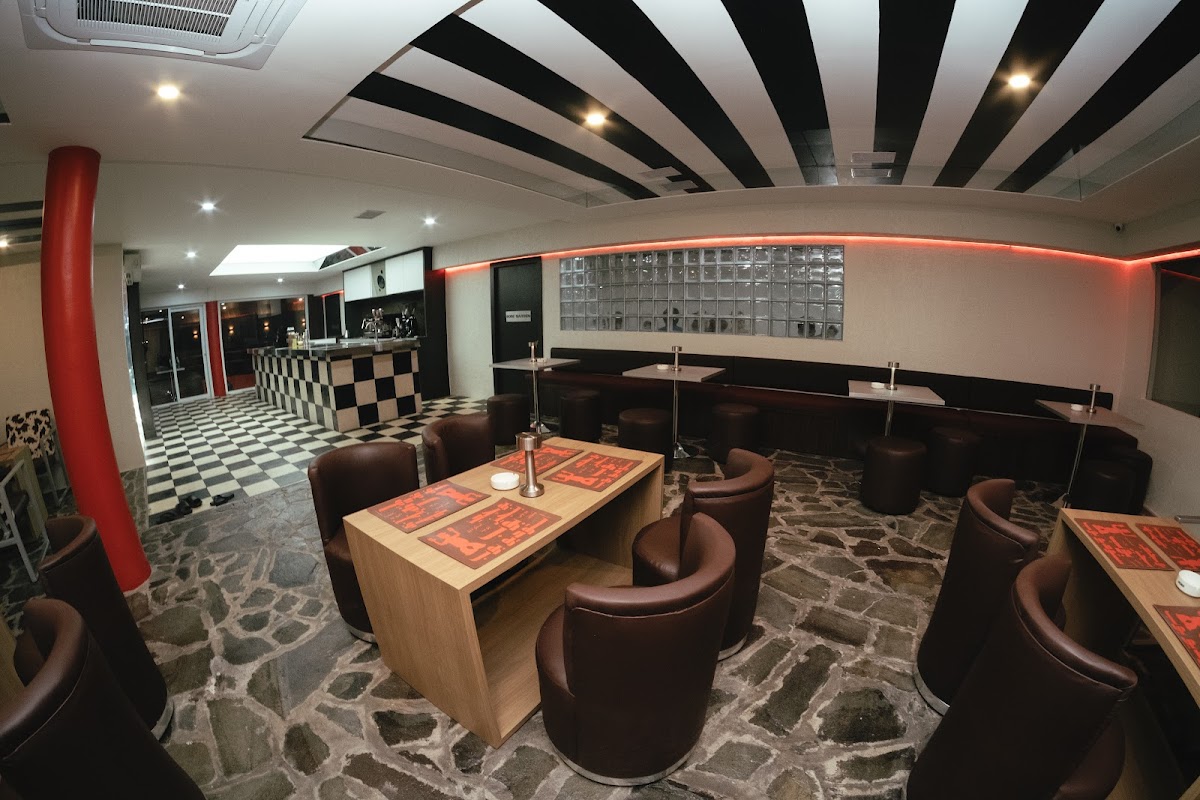 BOBE STUDIO Photo 8