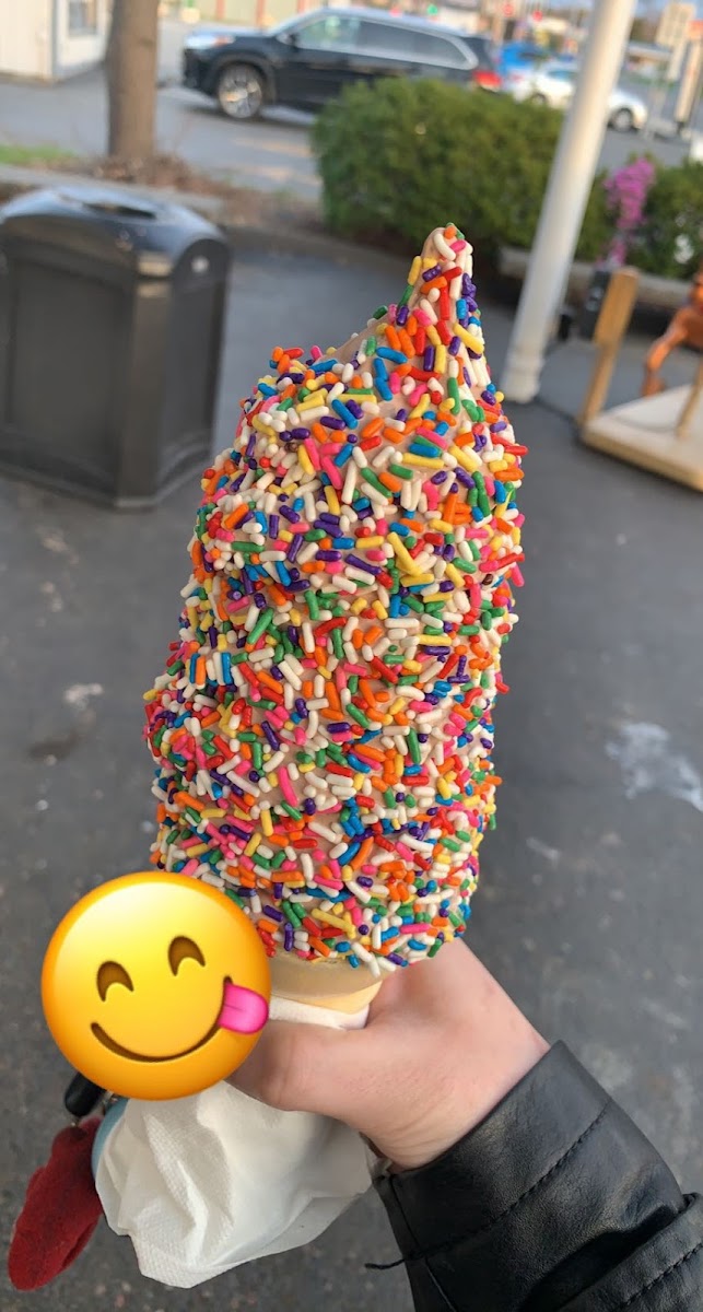 Lickety Split Photo 8