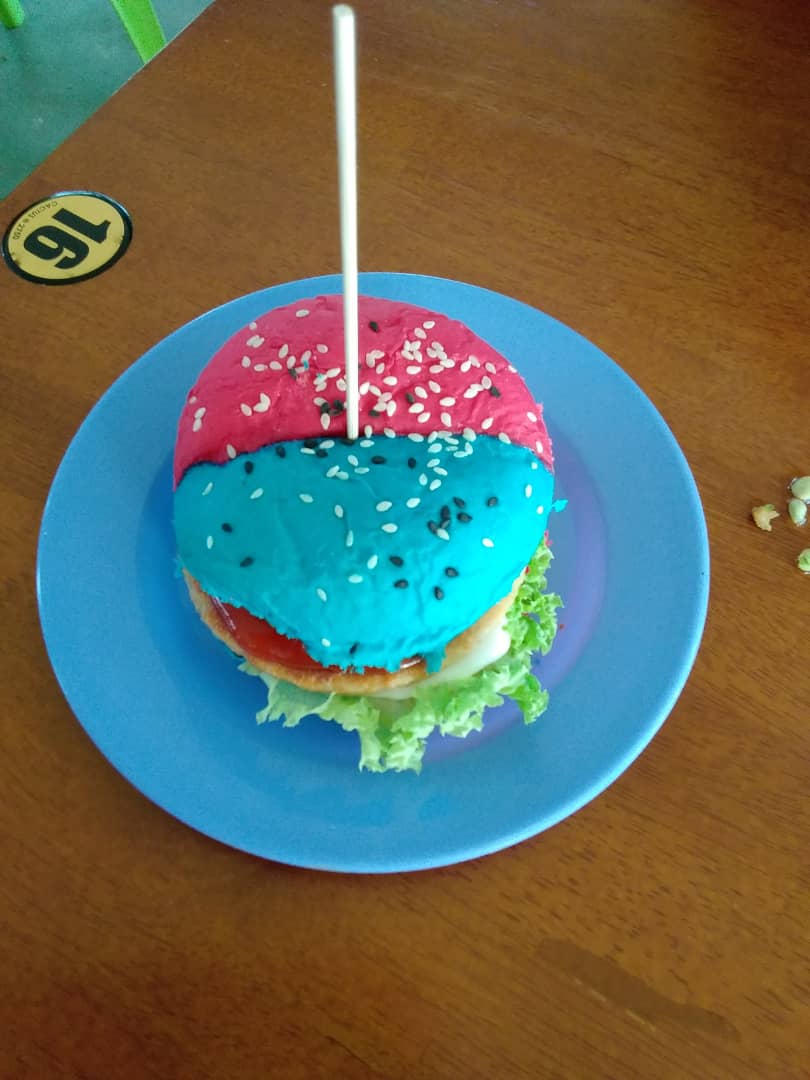 Kedai Makan Sri Pantai Mak Jah Photo 10