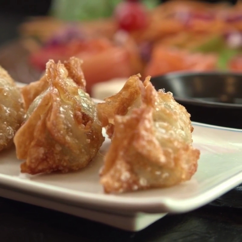 KIYOKI · Japanese Restaurant Photo 2