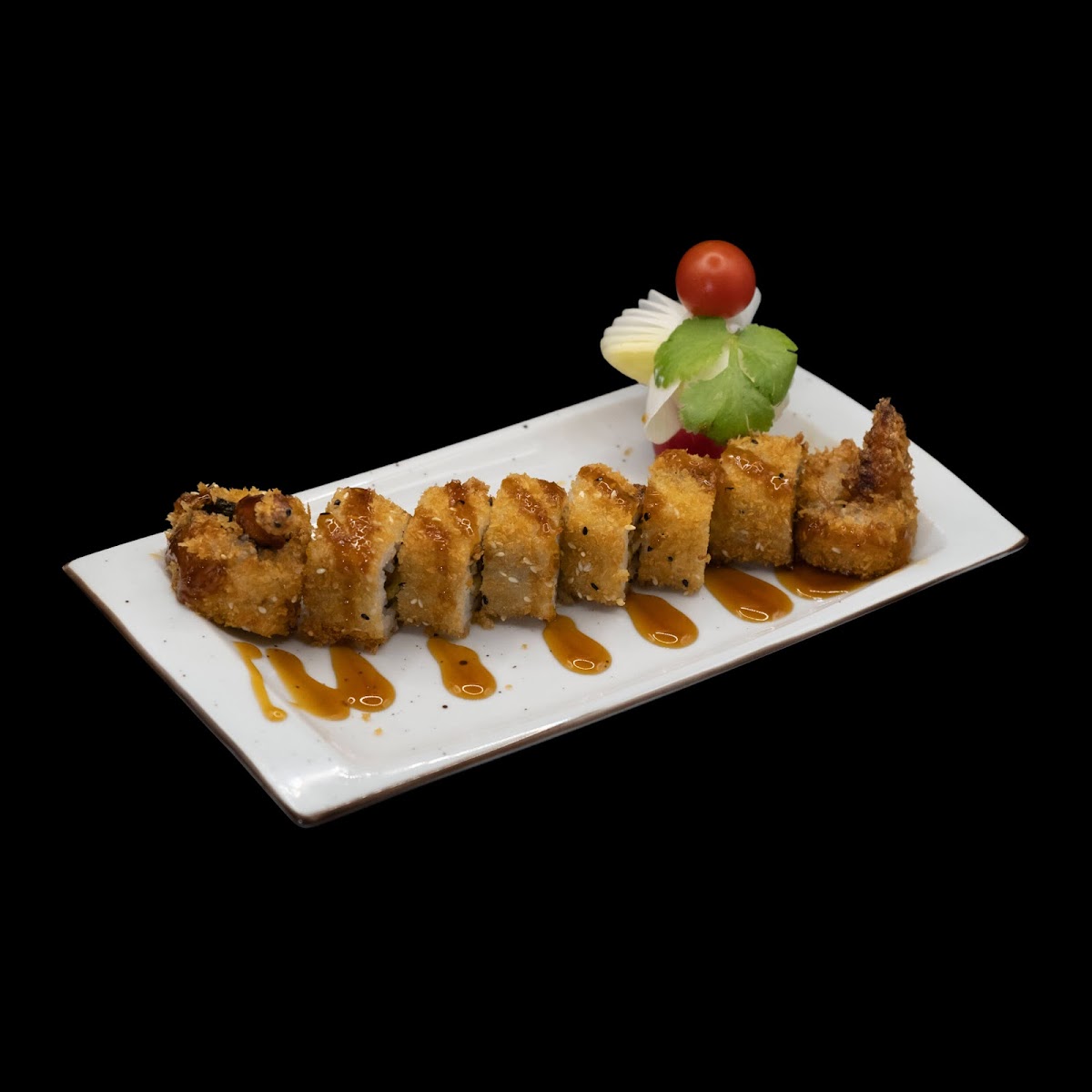 KIYOKI · Japanese Restaurant Photo 3