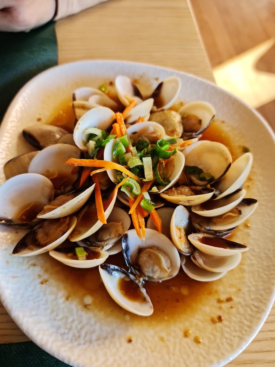 KIYOKI · Japanese Restaurant Photo 7
