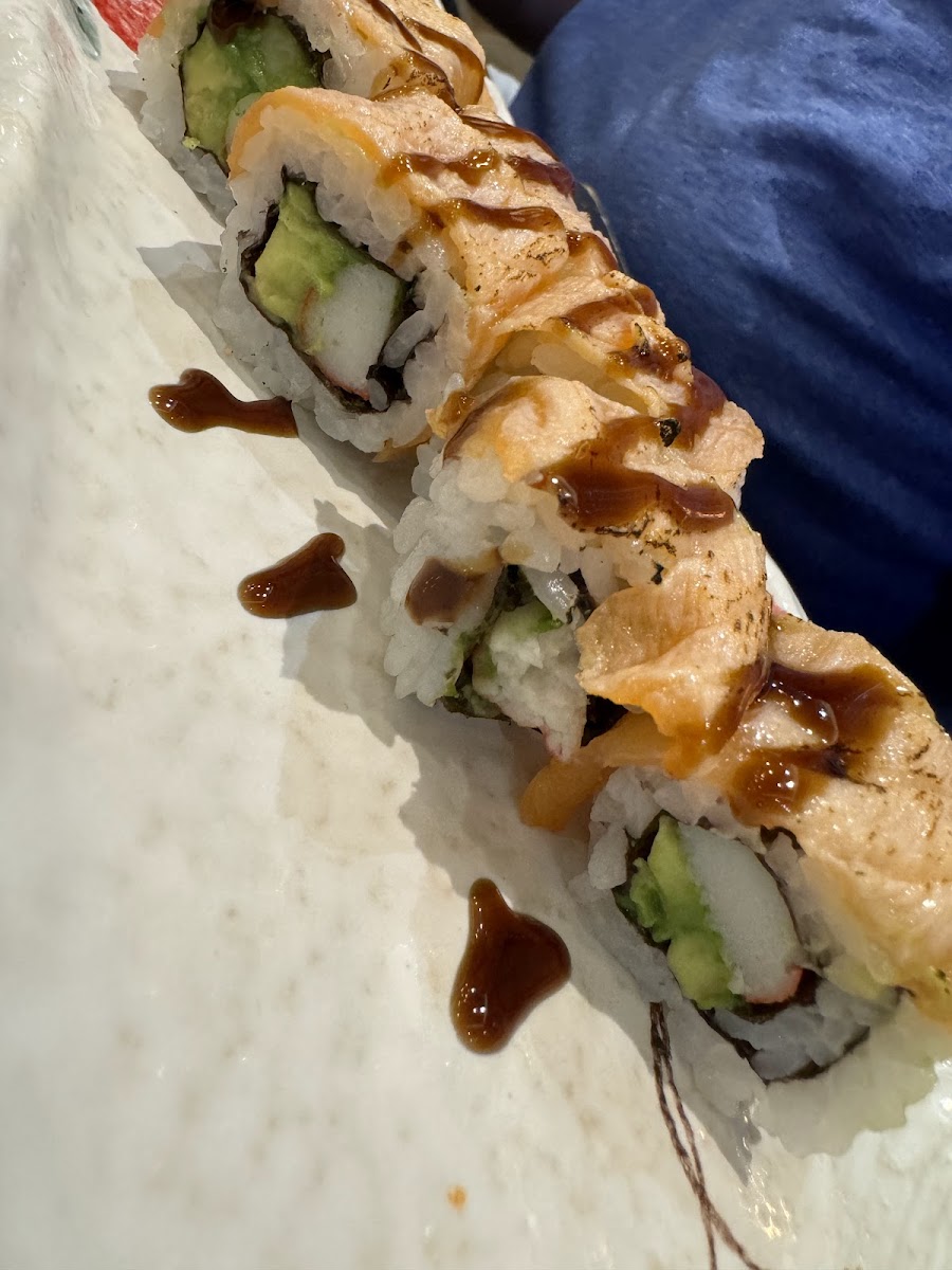 KIYOKI · Japanese Restaurant Photo 8