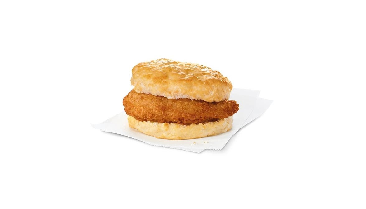 Chick-fil-A Photo 4