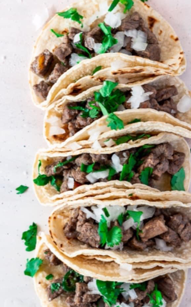 Jimmy's Tacos Photo 10