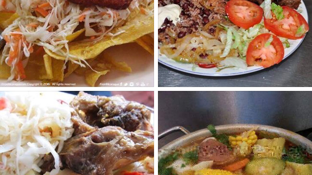 Jimmy's Tacos Photo 2
