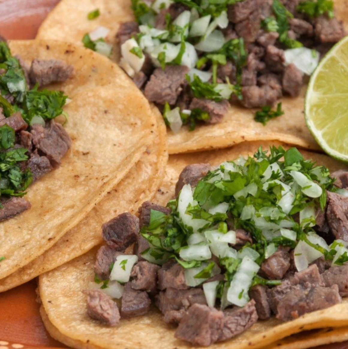 Jimmy's Tacos Photo 4