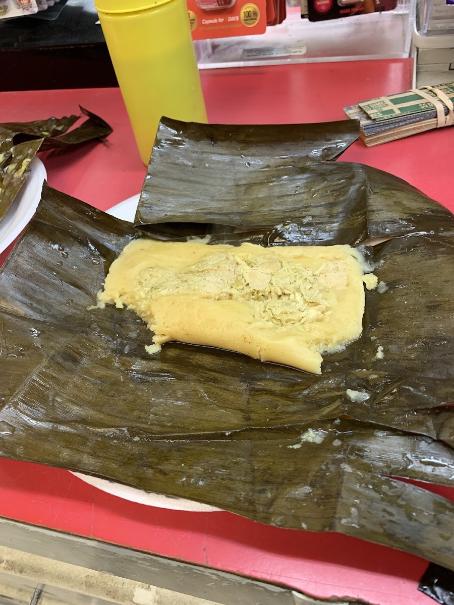 Jimmy's Tacos Photo 9