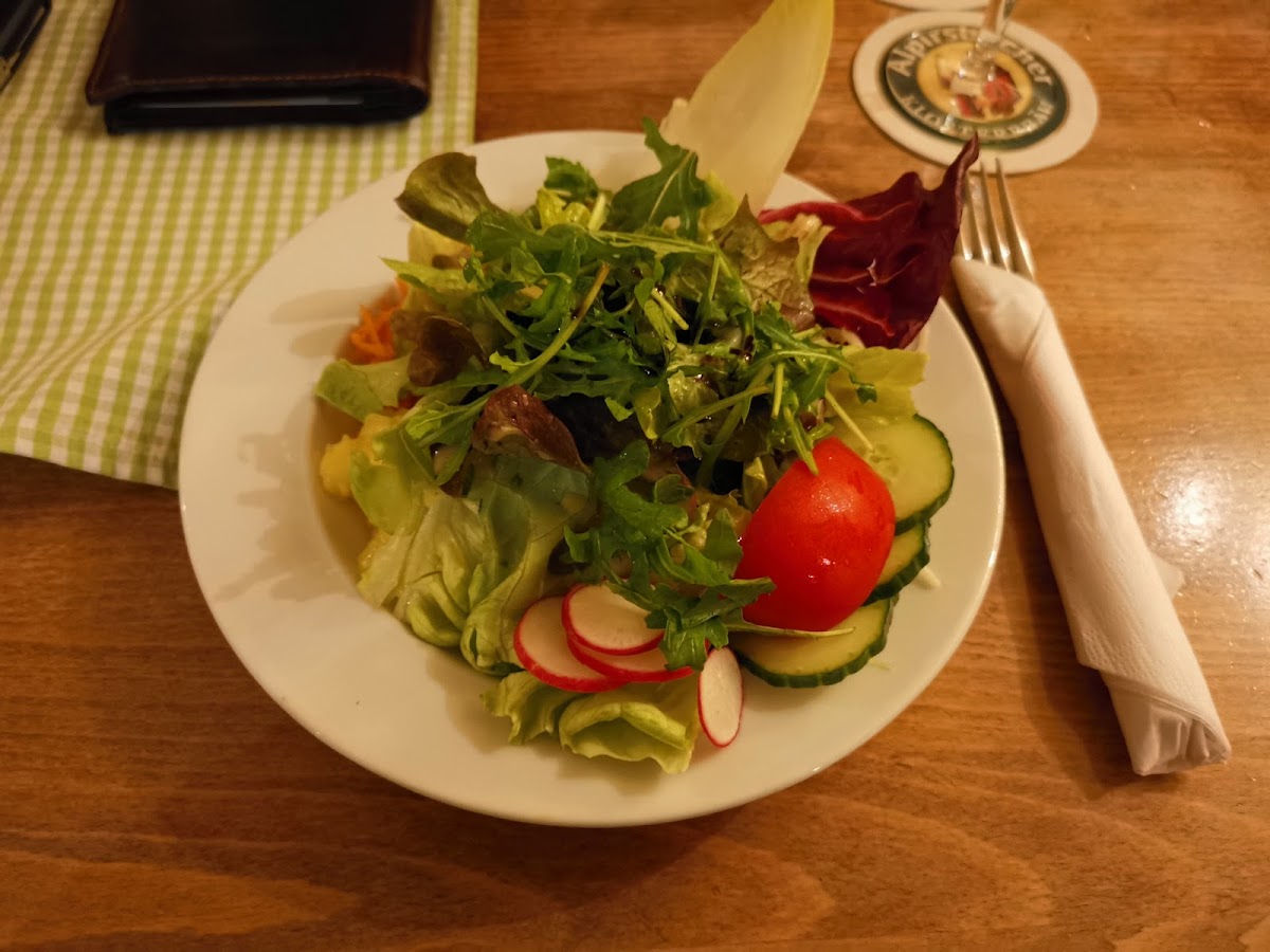 Gaststätte Ringelbach Photo 6