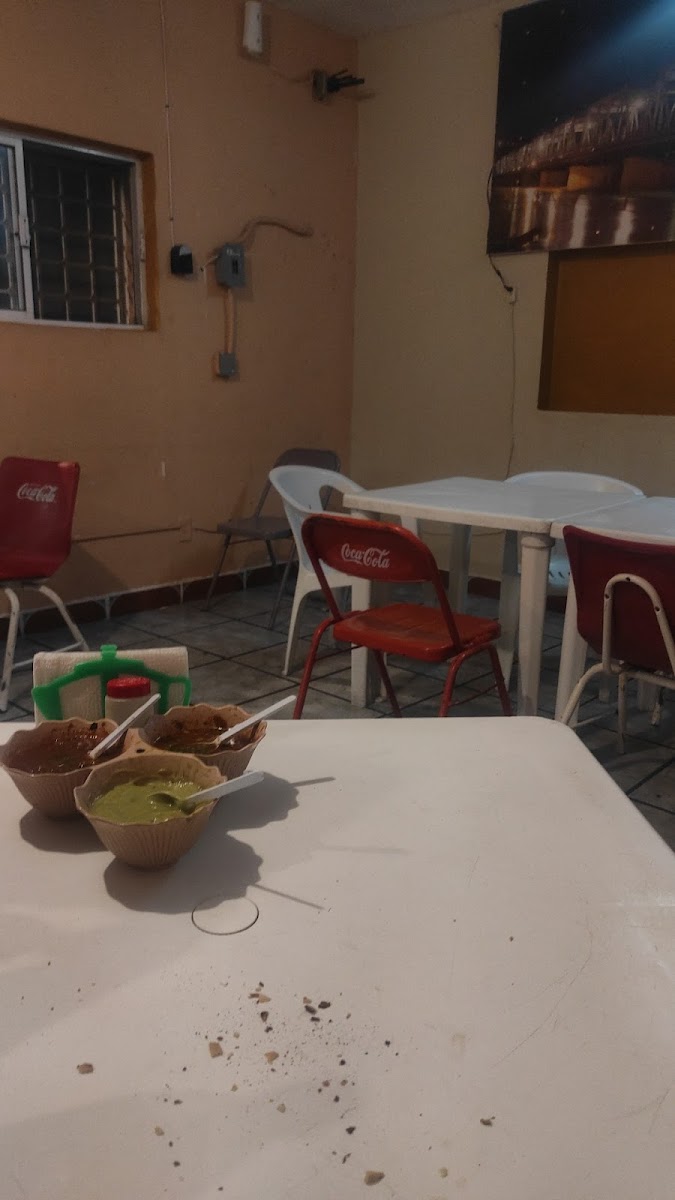 Jaramillo's Photo 3