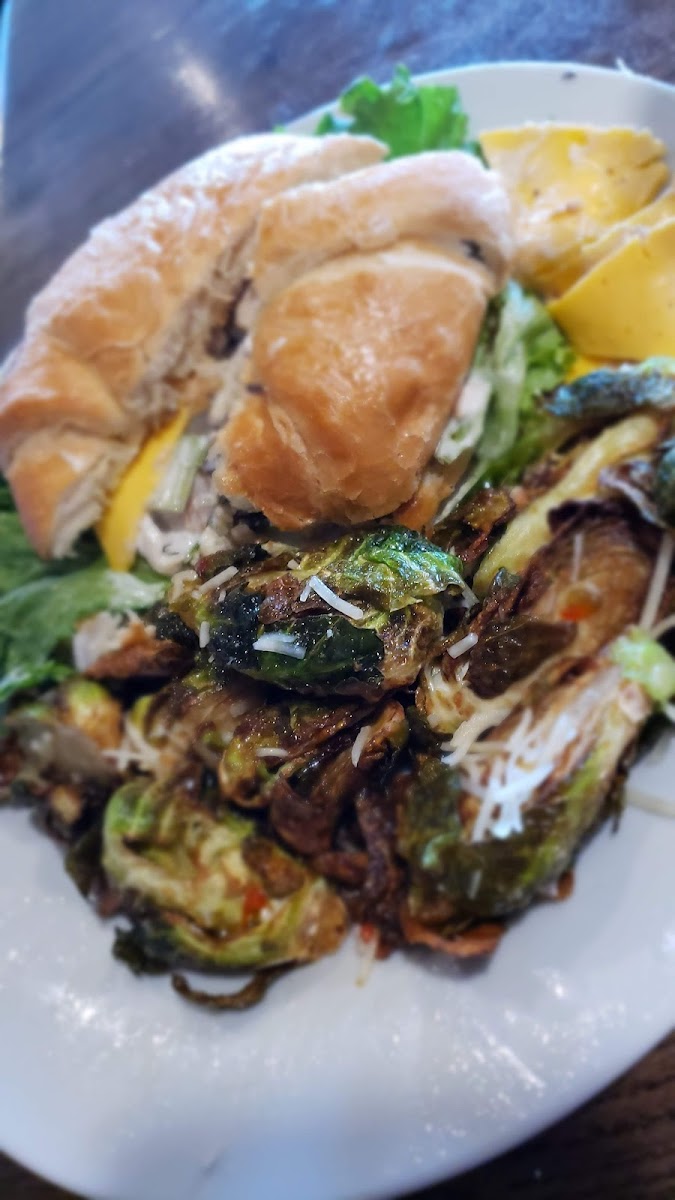 The Greens at Terradyne Photo 7