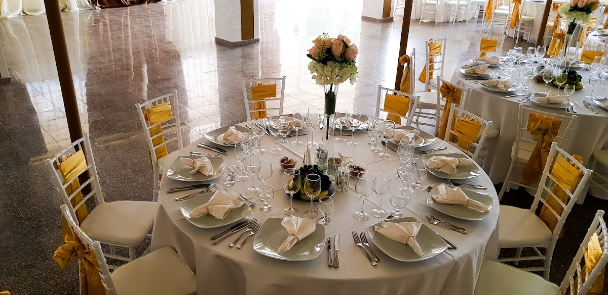 Restaurant 'El Capitan' Photo 10