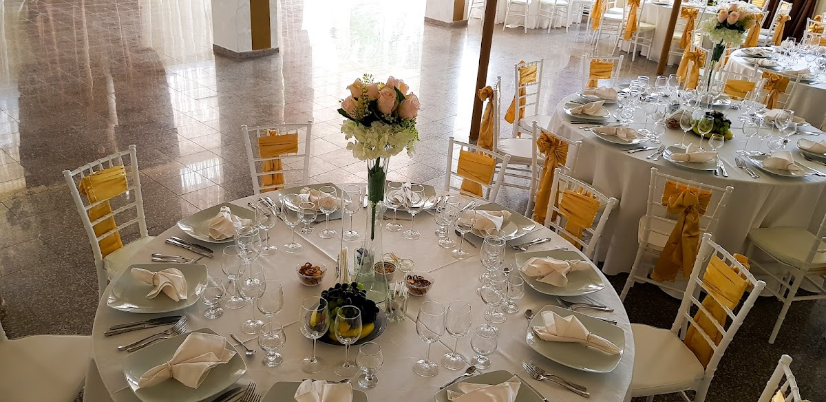 Restaurant 'El Capitan' Photo 8