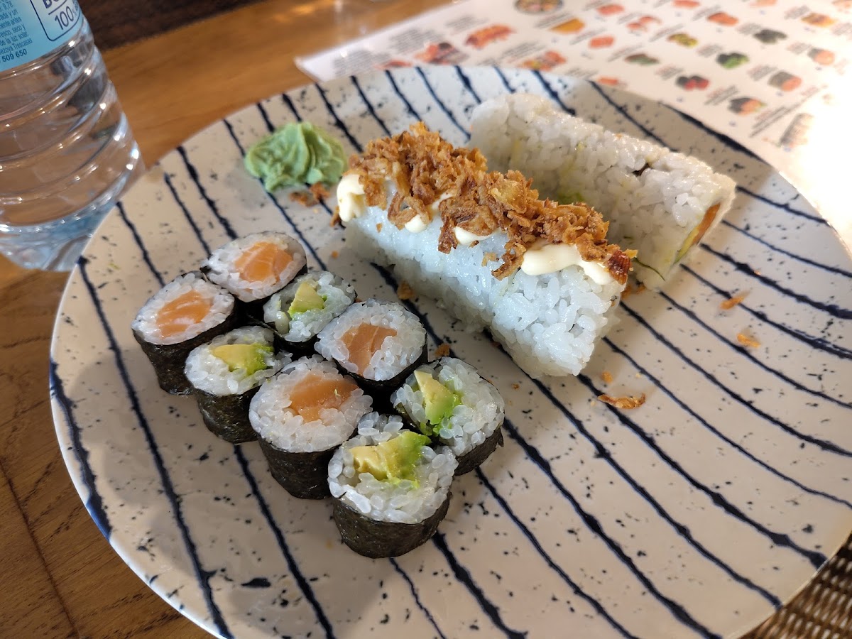 Okinawa Photo 10
