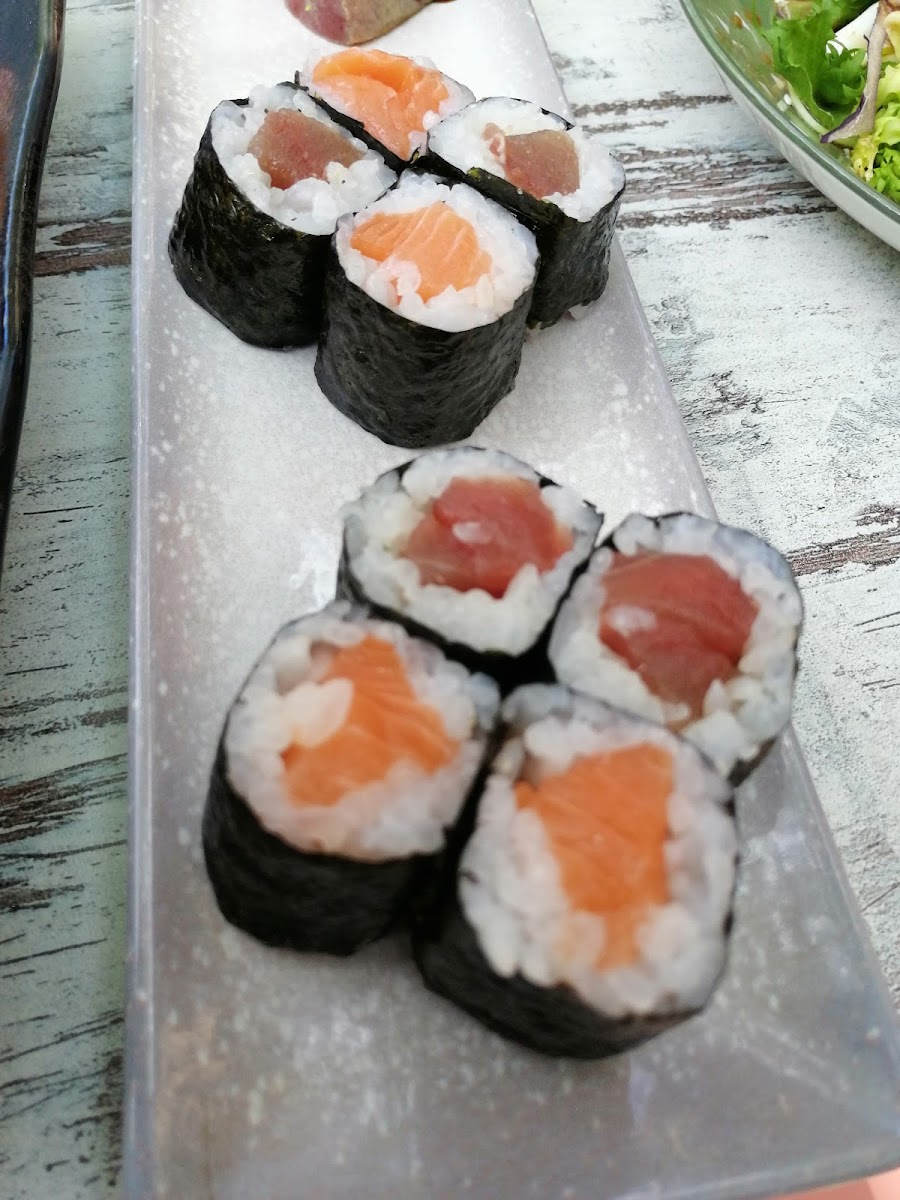 Okinawa Photo 6
