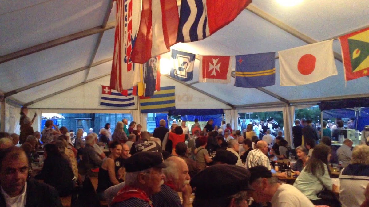 Seemannskeller Photo 2