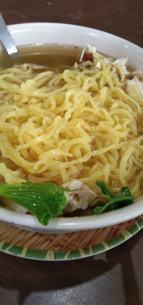 Juara Tuaran Restaurant Photo 8