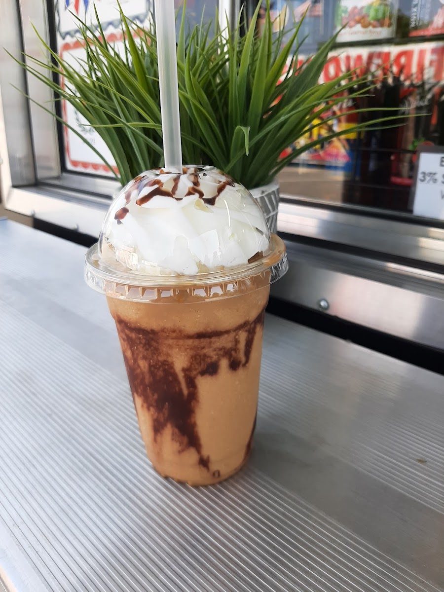 LC Coffee Shack, LLC. Photo 6
