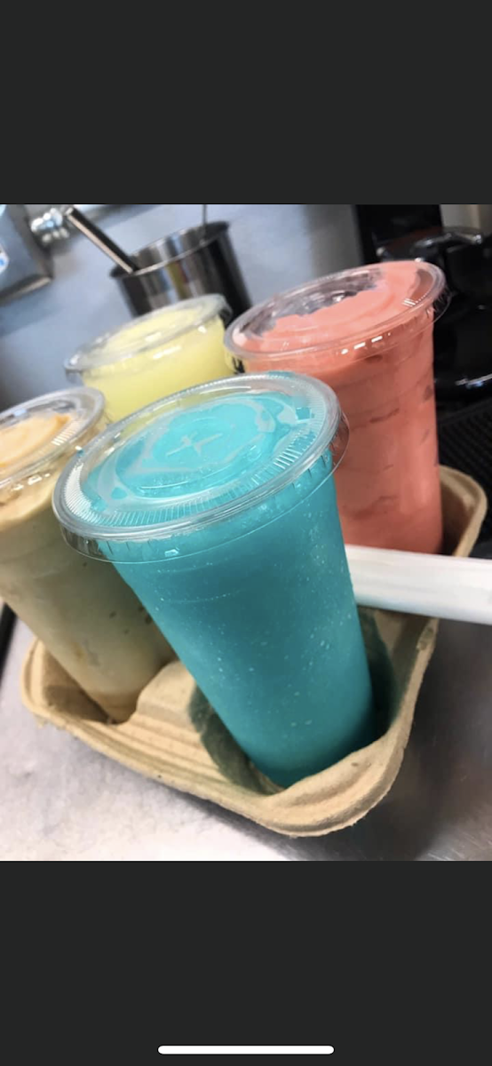 LC Coffee Shack, LLC. Photo 9