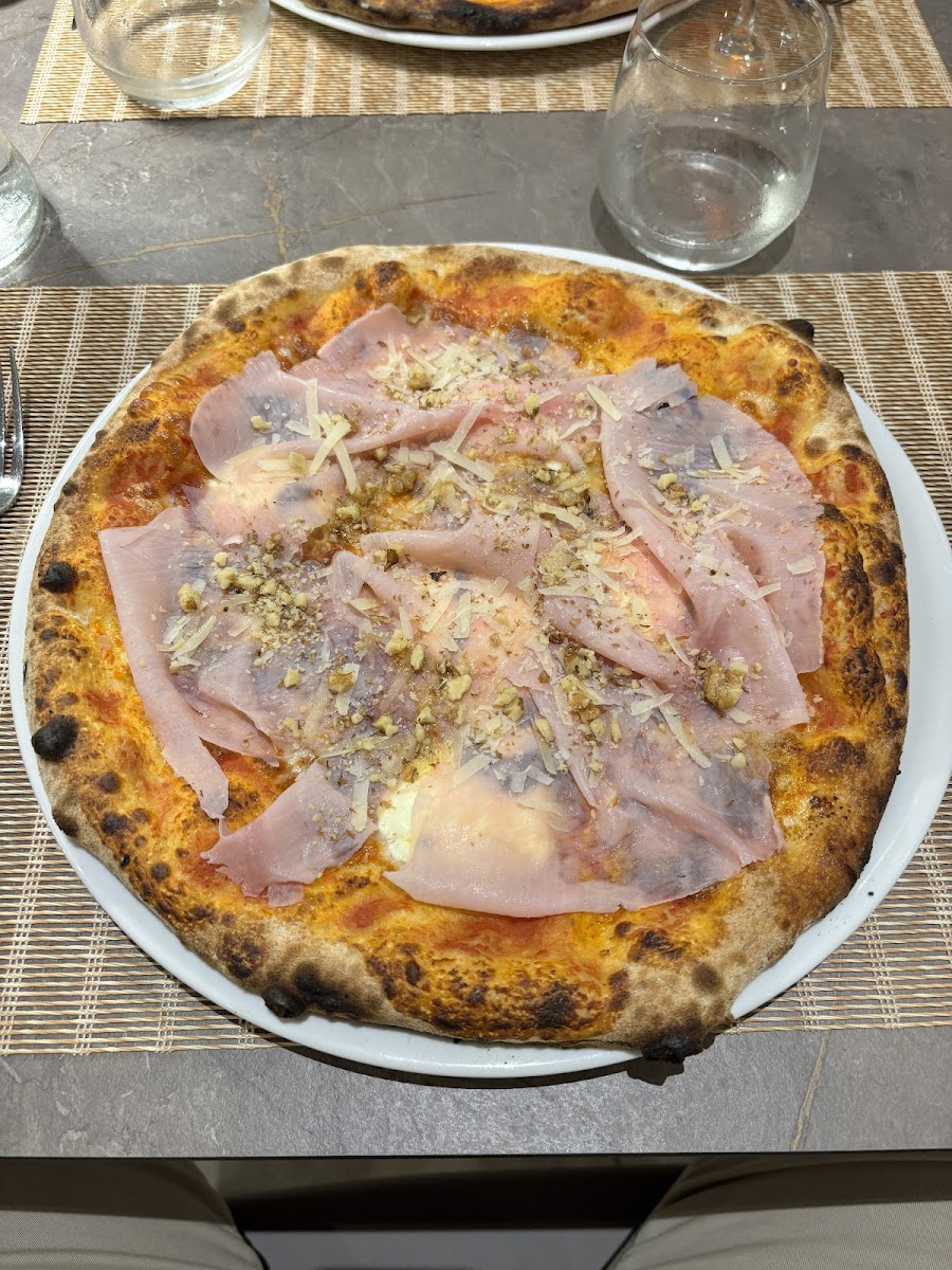 Ristorante Maiora Photo 4