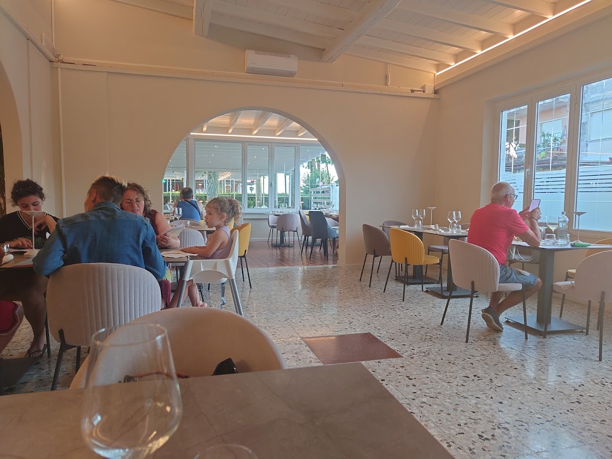 Ristorante Maiora Photo 6