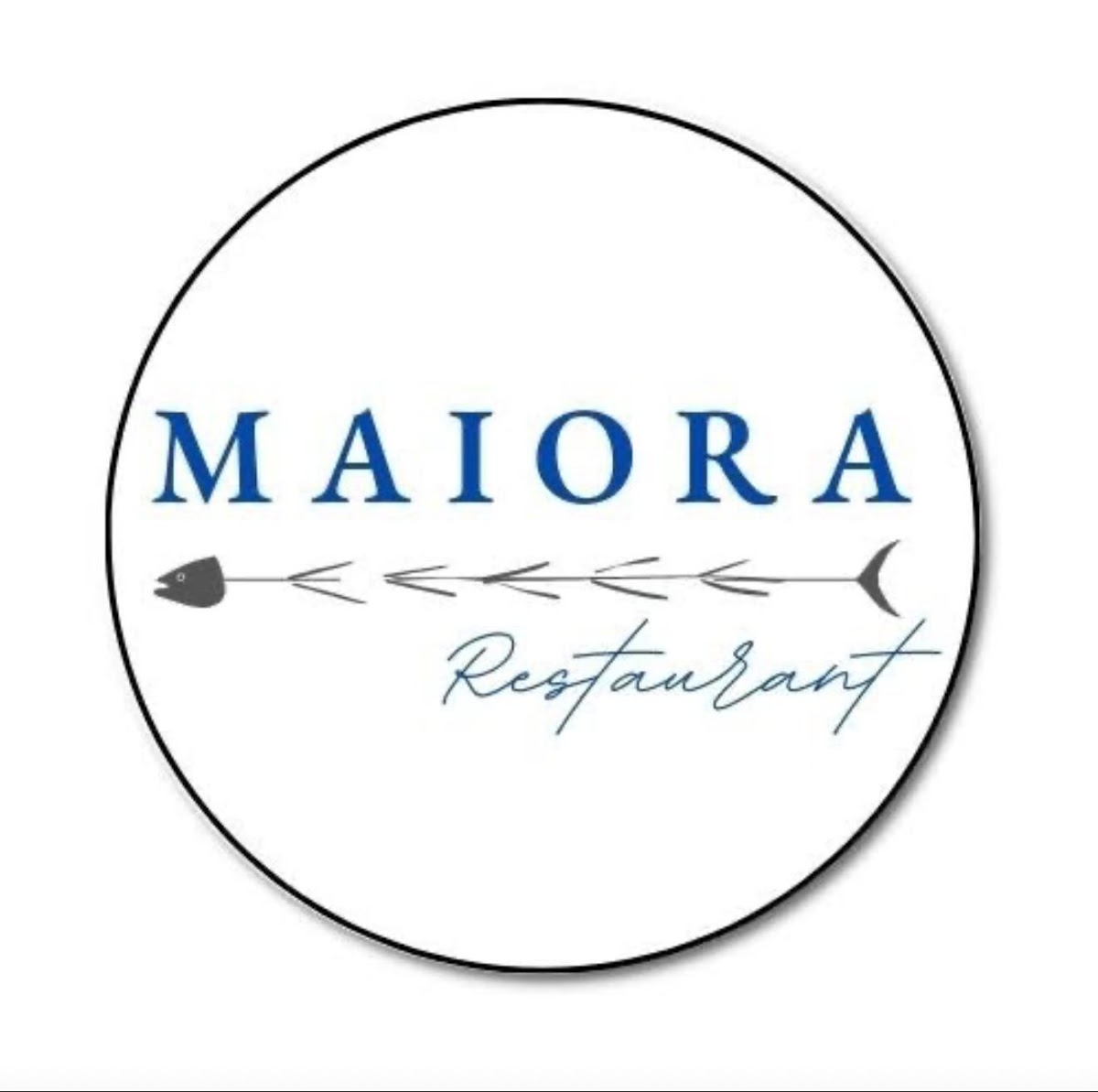 Ristorante Maiora Photo 8